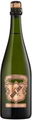 Beau Joie Champagne Brut
